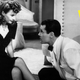Illustration for article titled Barbara Stanwyck is a grifter who swipes hearts in iThe Lady Eve/i
